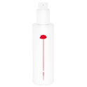 FLOWER BY KENZO BODY MILK FLOWER BY KENZO BODY MILK